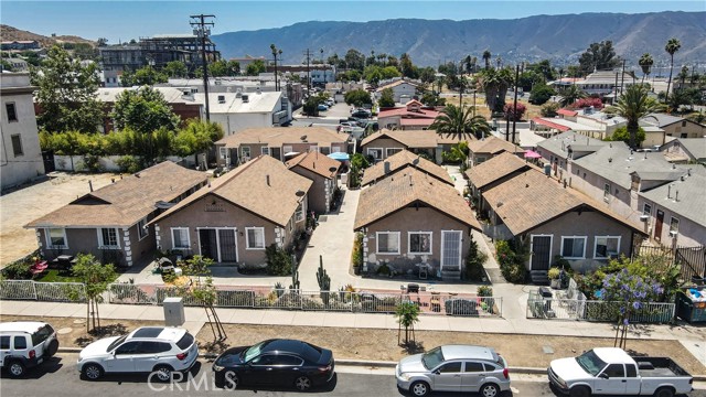 120 W Heald Avenue, Lake Elsinore CA: https://media.crmls.org/medias/3734b32e-303e-4563-bfb7-62ad1b0a63cb.jpg