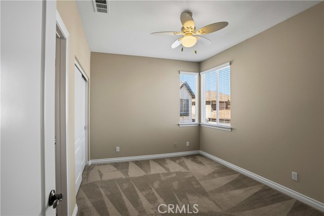 Image 50 of 63 For 24089 Golden Mist