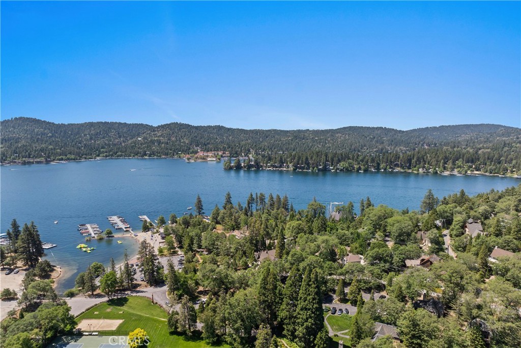 MLS #IG25139439 img 50