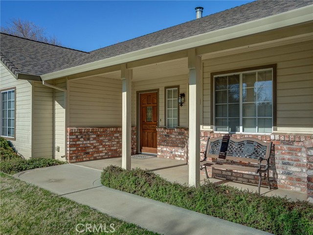 Detail Gallery Image 39 of 61 For 21960 Parkway Drive, Red Bluff,  CA 96080 - 3 Beds | 2 Baths