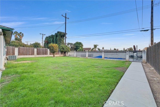 Detail Gallery Image 38 of 53 For 1170 W Tudor St, San Dimas,  CA 91773 - 3 Beds | 2 Baths