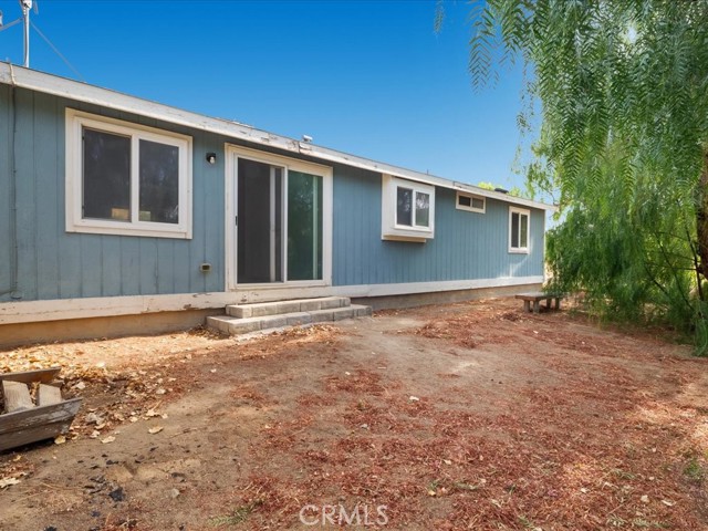 Detail Gallery Image 29 of 45 For 33023 Angeles Forest, Palmdale,  CA 93550 - 3 Beds | 2 Baths