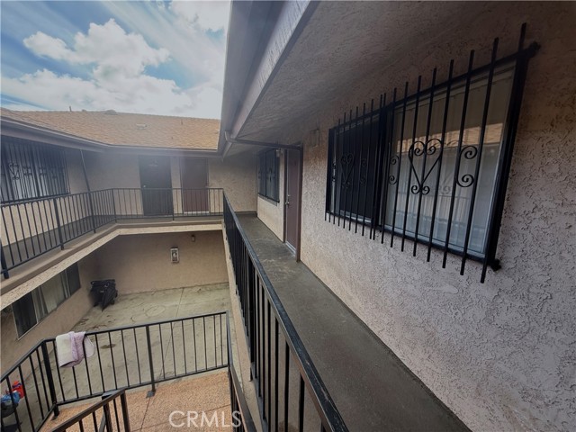 Detail Gallery Image 2 of 17 For 469 W Oliver St #3,  San Pedro,  CA 90731 - 2 Beds | 1 Baths