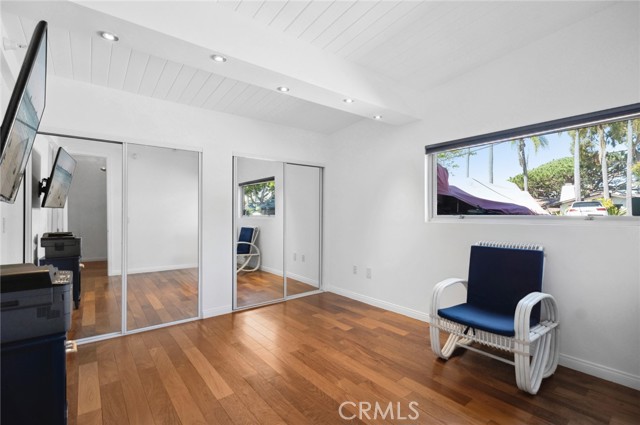2085 Temple Hills Drive, Laguna Beach CA: https://media.crmls.org/medias/37351956-1df6-41d7-be79-5eddb1568f9b.jpg