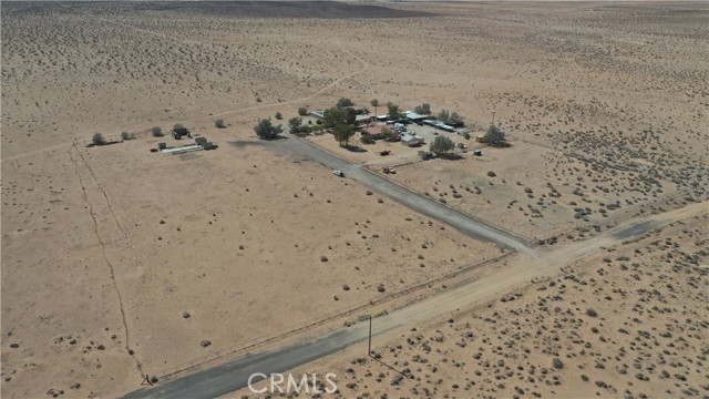 14637 Castle Butte Road, North Edwards, California 93523, ,Land,For Sale,14637 Castle Butte Road,CRSR23190624