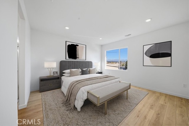 2544 Hepburn Street, South El Monte CA: https://media.crmls.org/medias/37353475-37d1-4028-aa25-8b2073c999f2.jpg