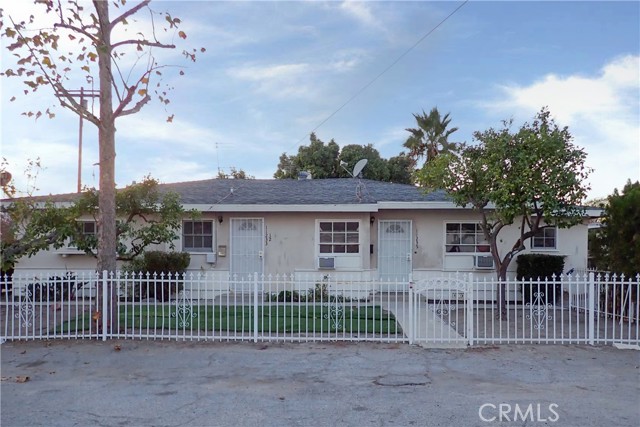 Detail Gallery Image 6 of 32 For 11233 Victory Bld, North Hollywood,  CA 91606 - – Beds | – Baths