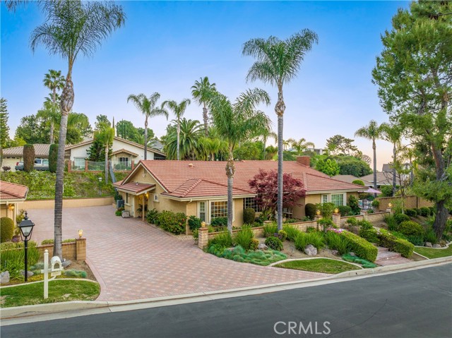 5302 Mountain Springs Ranch Road, La Verne, CA, 91750 5302 Mountain Springs Ranch Road, La Verne, CA, 91750