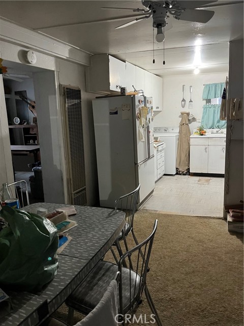 Detail Gallery Image 12 of 15 For 604 E Buena Vista, Barstow,  CA 92311 - – Beds | – Baths