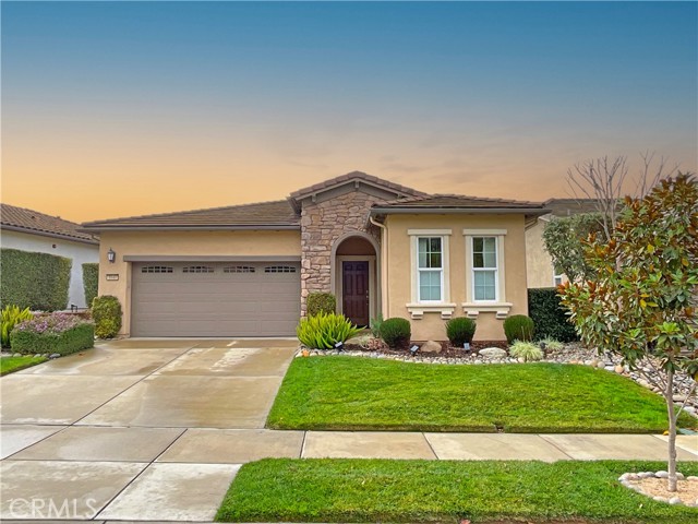 Detail Gallery Image 1 of 18 For 1040 Ford Dr, Nipomo,  CA 93444 - 2 Beds | 2 Baths