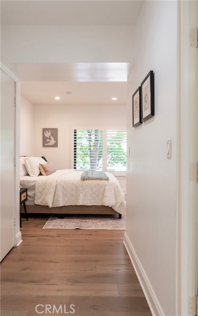 1401 Camden Avenue, Los Angeles CA: https://media.crmls.org/medias/3735796d-1877-4565-94c4-78e8af53da01.jpg