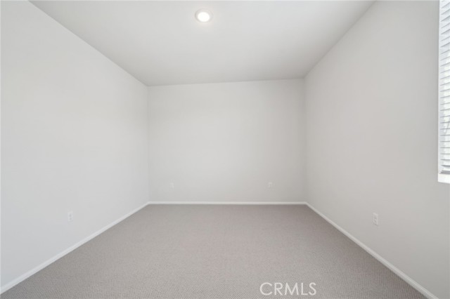 2132 Bergamot Street, Redlands CA: https://media.crmls.org/medias/37358399-4170-4049-a9c9-f753dc2709a1.jpg