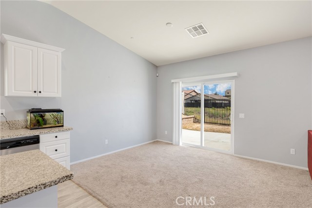 Detail Gallery Image 11 of 44 For 185 Garden Air Ct, Calimesa,  CA 92320 - 5 Beds | 3 Baths