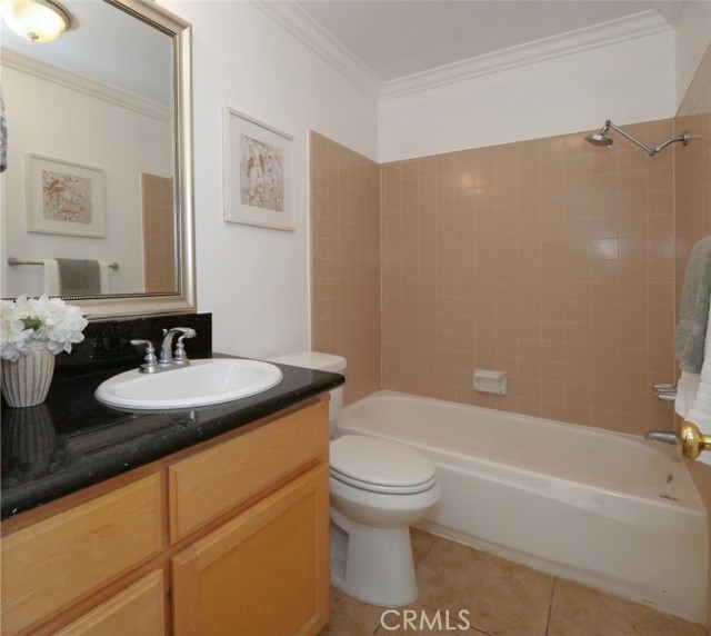 607 Prospect Avenue, Redondo Beach, California 90277, 1 Bedroom Bedrooms, ,1 BathroomBathrooms,Residential,Sold,Prospect,PV22061867 607 Prospect Avenue, Redondo Beach, California 90277, 1 Bedroom Bedrooms, ,1 BathroomBathrooms,Residential,Sold,Prospect,PV22061867