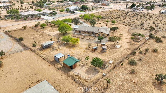 21978 Mojave Street, Apple Valley CA: https://media.crmls.org/medias/373598d1-80f7-4782-891b-dab638d45be0.jpg