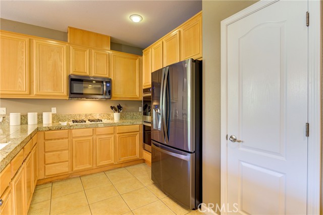 Detail Gallery Image 7 of 51 For 320 Savanna Dr, Los Alamos,  CA 93440 - 3 Beds | 2 Baths