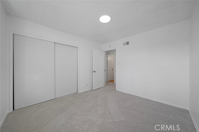 Detail Gallery Image 20 of 31 For 2870 W Monroe, Anaheim,  CA 92801 - 3 Beds | 2 Baths