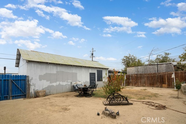 Detail Gallery Image 23 of 23 For 220 Tyler St, Taft,  CA 93268 - 3 Beds | 2 Baths