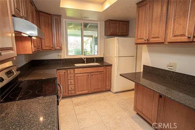 Detail Gallery Image 14 of 22 For 594 Avenida Majorca a,  Laguna Woods,  CA 92637 - 2 Beds | 1 Baths