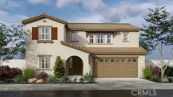 Detail Gallery Image 1 of 1 For 50316 Camino Loreto, Coachella,  CA 92236 - 4 Beds | 3 Baths