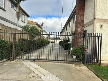 Detail Gallery Image 2 of 13 For 7715 Hellman, Rosemead,  CA 91770 - 2 Beds | 1 Baths