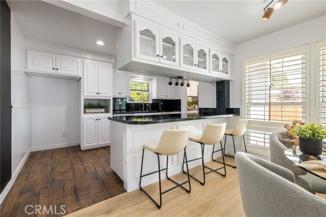 11012 Montgomery Avenue, Granada Hills CA: https://media.crmls.org/medias/3735cee6-d51d-4172-8403-b9a99a7dd343.jpg