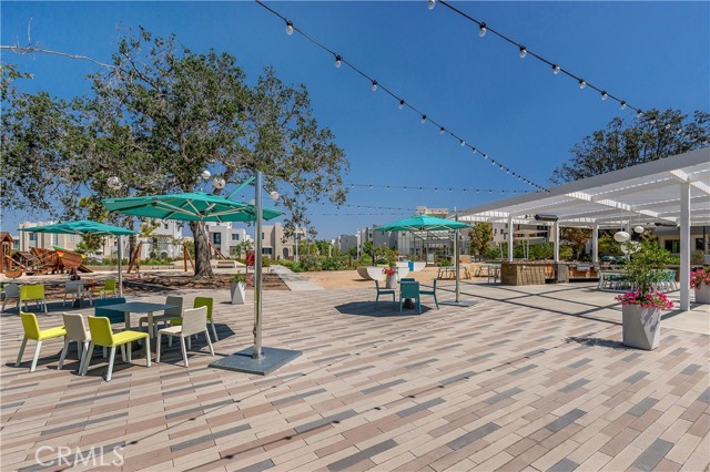 112 Menkar, Irvine CA: https://media.crmls.org/medias/3735d332-ab54-46c6-8e31-65cdc43cec84.jpg