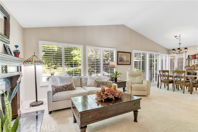 Detail Gallery Image 9 of 26 For 24951 Mansilla St, Laguna Niguel,  CA 92677 - 2 Beds | 2 Baths