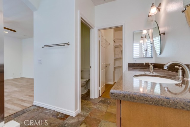 Detail Gallery Image 28 of 43 For 108 Las Flores, Aliso Viejo,  CA 92656 - 3 Beds | 2/1 Baths