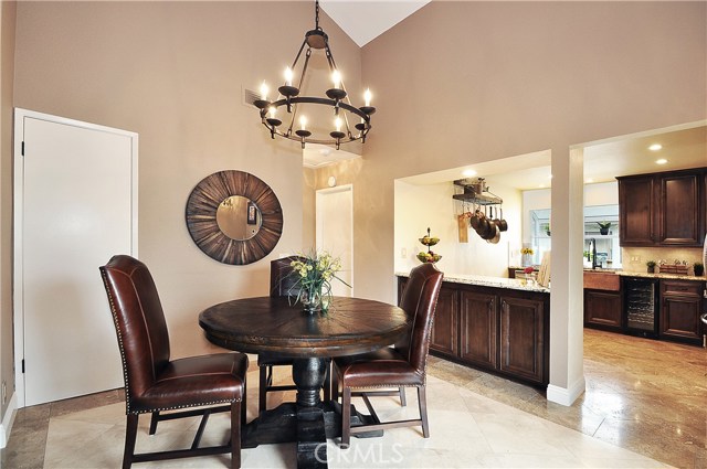 1821 Caddington, Rancho Palos Verdes, California 90275, 2 Bedrooms Bedrooms, ,Residential,Sold,Caddington,PV17036916