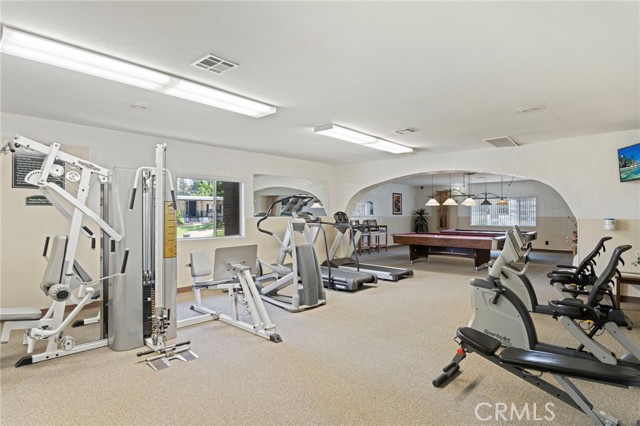 Detail Gallery Image 33 of 54 For 1001 W Lambert Rd #148,  La Habra,  CA 90631 - 2 Beds | 2 Baths