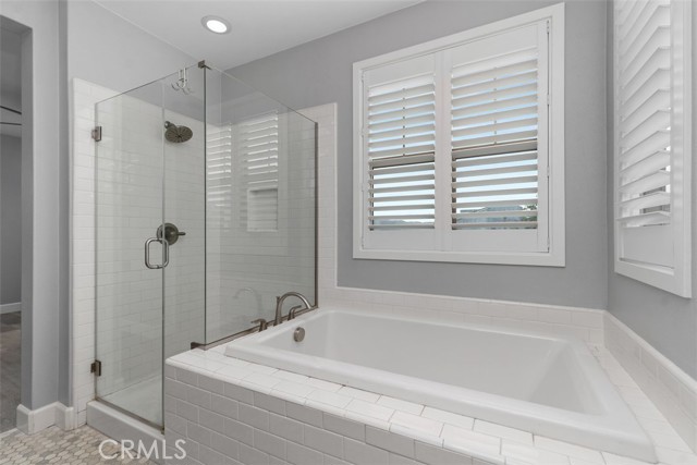 Detail Gallery Image 20 of 44 For 34 Marisol, Rancho Mission Viejo,  CA 92694 - 3 Beds | 3/1 Baths