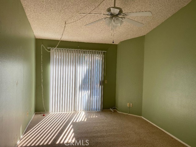 Detail Gallery Image 12 of 18 For 1030 Pauma Valley Rd, Banning,  CA 92220 - 3 Beds | 2 Baths