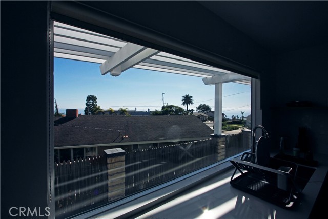 Detail Gallery Image 12 of 45 For 1914 Pelican Ave, San Pedro,  CA 90732 - 3 Beds | 2 Baths