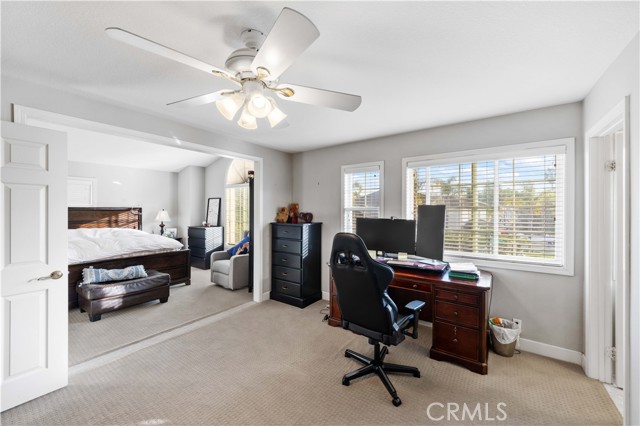 3056 Giant Forest, Chino Hills CA: https://media.crmls.org/medias/37362cc4-453c-401c-8388-5dd5cbb6a611.jpg