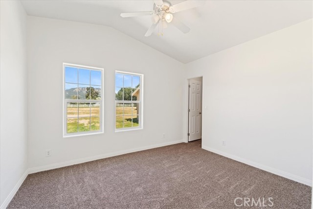 Detail Gallery Image 24 of 54 For 49965 Cree Ct, Aguanga,  CA 92536 - 3 Beds | 2 Baths