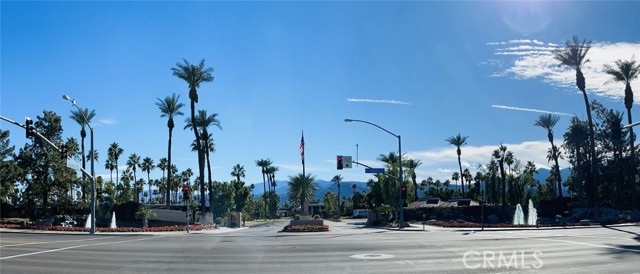 Detail Gallery Image 28 of 29 For 69411 #360 Ramon, Cathedral City,  CA 92262 - – Beds | – Baths