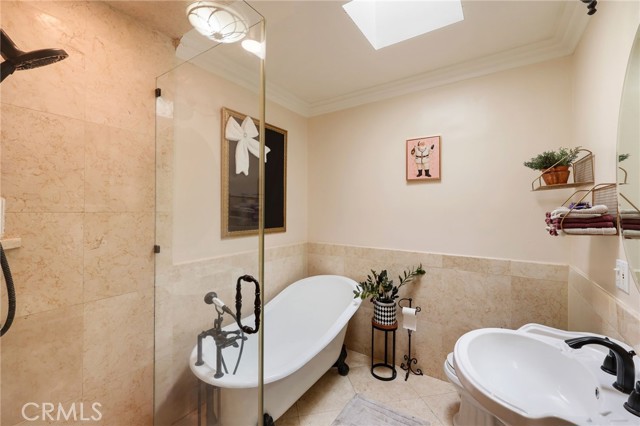 Detail Gallery Image 21 of 27 For 415 Cortez Rd, Arcadia,  CA 91007 - 3 Beds | 3 Baths