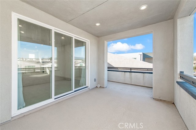 Detail Gallery Image 31 of 43 For 107 Zawn, Irvine,  CA 92618 - 3 Beds | 2/2 Baths