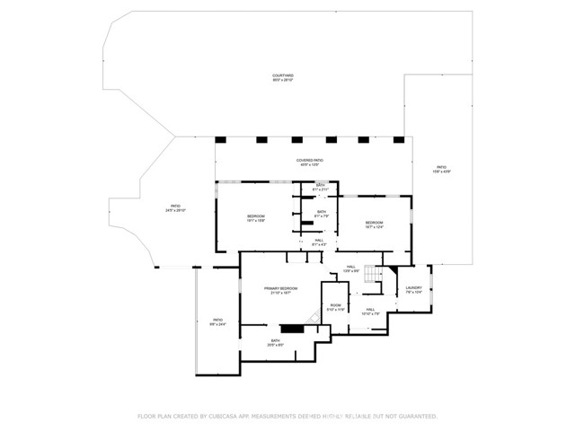 6723 Hillsdie Lane, Whittier CA: https://media.crmls.org/medias/373691bc-77d8-4a22-aee5-5b249b298f5d.jpg