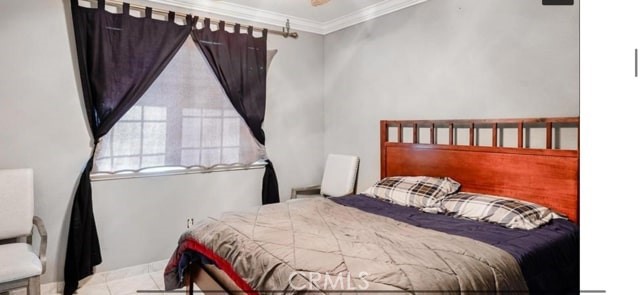 Detail Gallery Image 9 of 20 For 17387 El Paso Rd, Madera,  CA 93638 - 4 Beds | 3 Baths