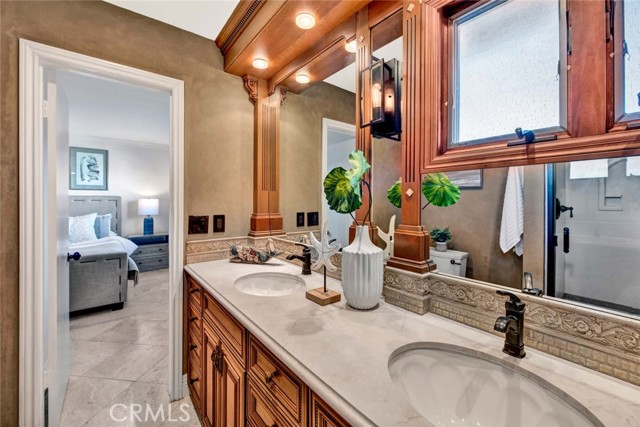 Detail Gallery Image 51 of 67 For 9643 Toucan Avenue, Fountain Valley,  CA 92708 - 4 Beds | 2/1 Baths