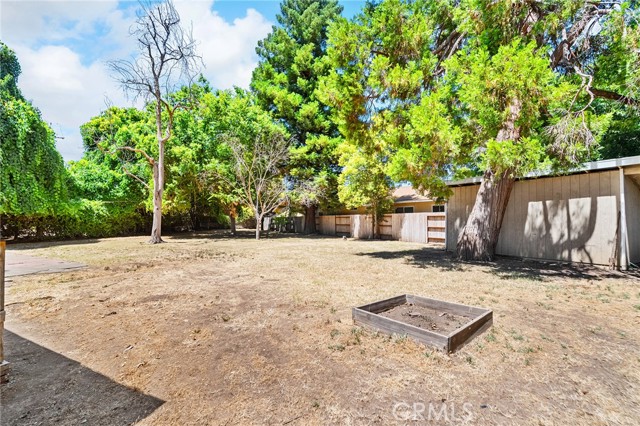 2344 Porter Wy, Chico CA: https://media.crmls.org/medias/3736a1f1-a866-4445-bfad-212e2fcbf543.jpg