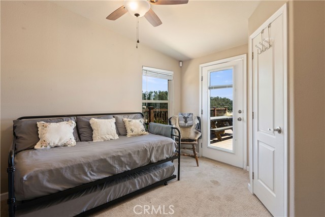 7235 Highland Springs Road, Lakeport CA: https://media.crmls.org/medias/3736c762-dfe5-4609-ba8b-c2d56d9ea386.jpg