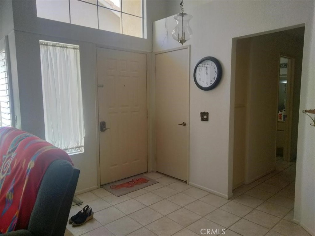 MLS #CV25239378 image #8