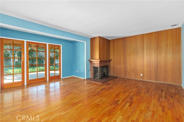 Detail Gallery Image 8 of 38 For 6735 De Anza, Riverside,  CA 92506 - 4 Beds | 2 Baths