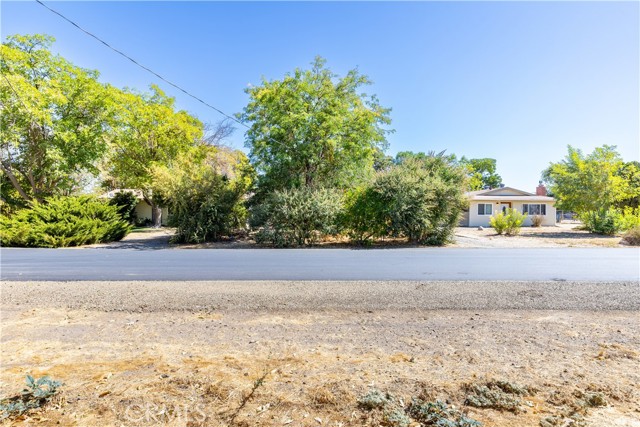 Detail Gallery Image 3 of 44 For 390 Whitley Gardens Dr, Paso Robles,  CA 93446 - 4 Beds | 2 Baths