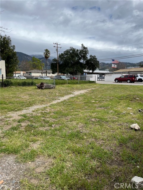 MLS# CV24053566