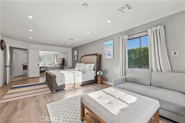 1757 Park View Drive, Palm Springs CA: https://media.crmls.org/medias/3736e8f3-1a65-4614-a85b-5038e93fb6bf.jpg