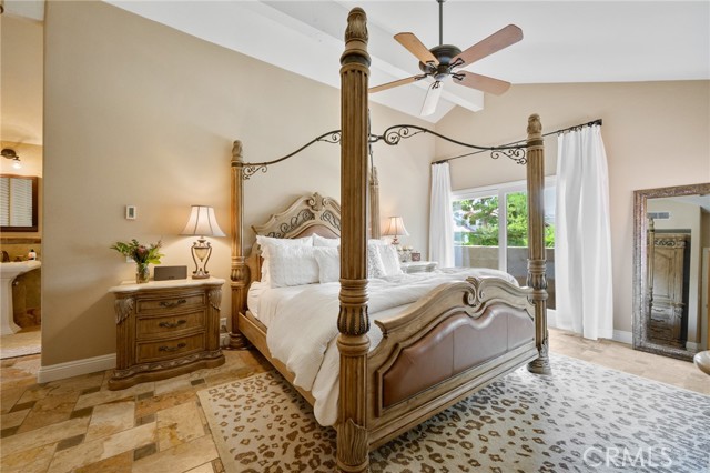 Detail Gallery Image 11 of 30 For 28111 via Rueda, San Juan Capistrano,  CA 92675 - 4 Beds | 2/1 Baths